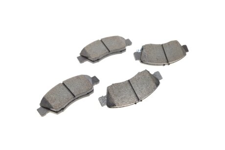 Тормозные колодки metelli 2201380