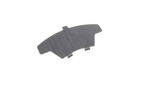 Тормозные колодки metelli 2201380