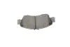 Тормозные колодки metelli 2201380