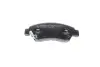 Тормозные колодки metelli 2201380