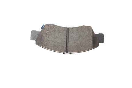 Тормозные колодки metelli 2201380