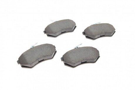 Тормозные колодки metelli 2201480