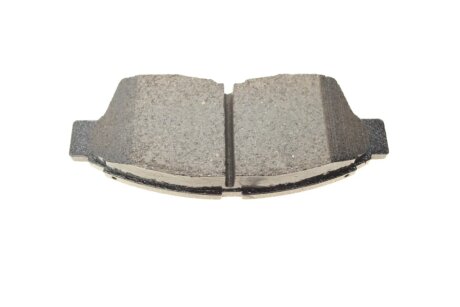 Тормозные колодки metelli 2201490