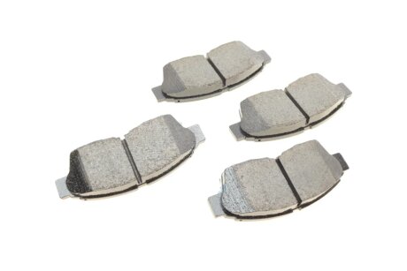 Тормозные колодки metelli 2201490