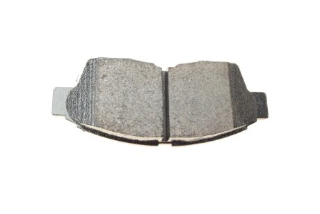 Тормозные колодки metelli 2201490