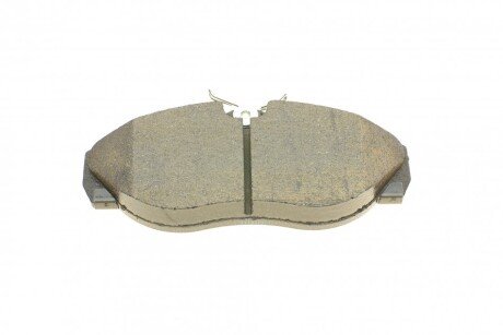 Тормозные колодки metelli 2201540