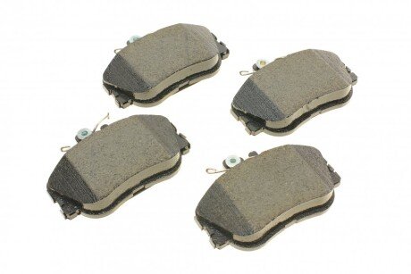 Тормозные колодки metelli 2201580