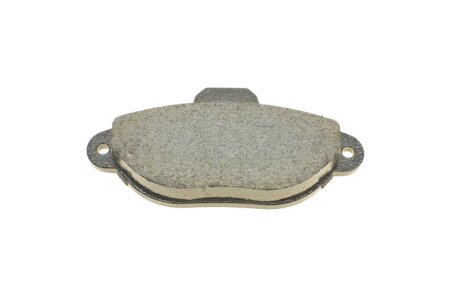 Тормозные колодки metelli 2201591