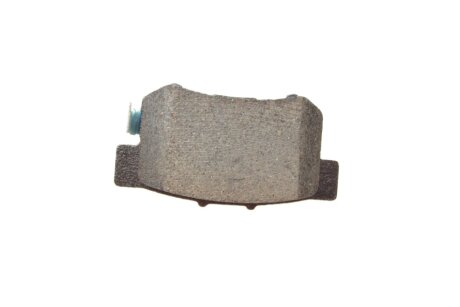 Тормозные колодки metelli 2201730