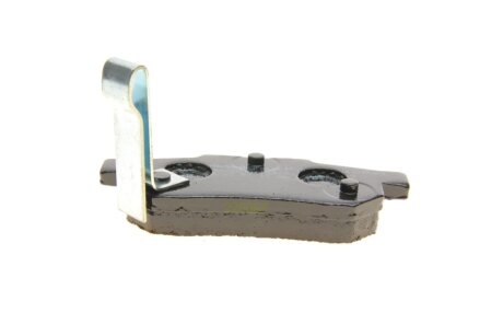 Тормозные колодки metelli 2201761