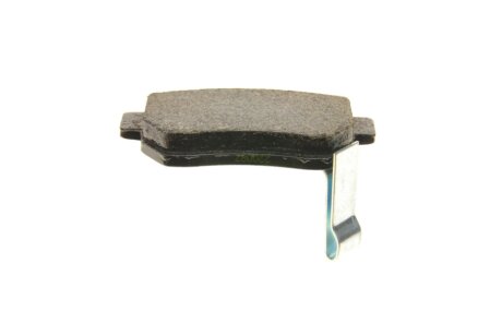 Тормозные колодки metelli 2201761