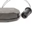 Тормозные колодки metelli 22-0177-0