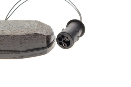 Тормозные колодки metelli 2201770