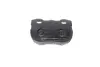 Тормозные колодки metelli 22-0177-0