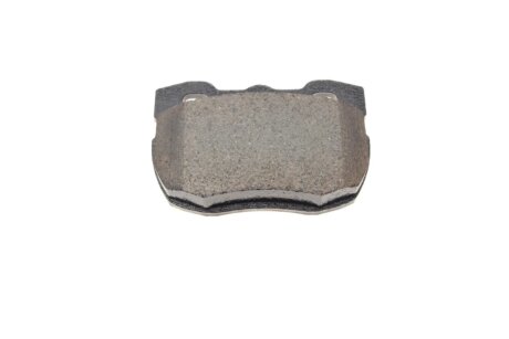 Тормозные колодки metelli 2201770