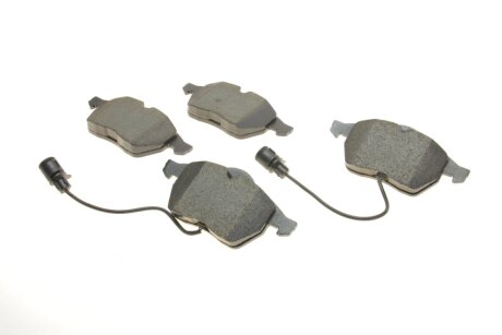 Тормозные колодки metelli 2201810