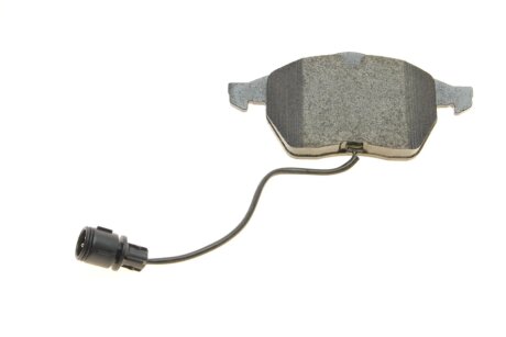 Тормозные колодки metelli 2201810