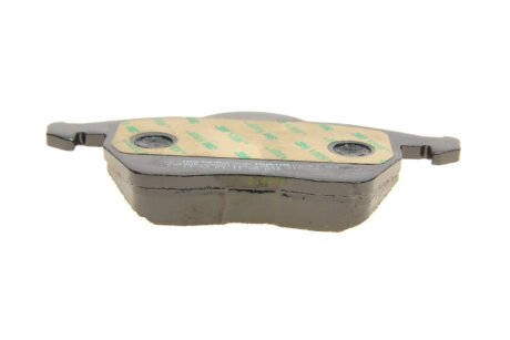 Тормозные колодки metelli 2201810