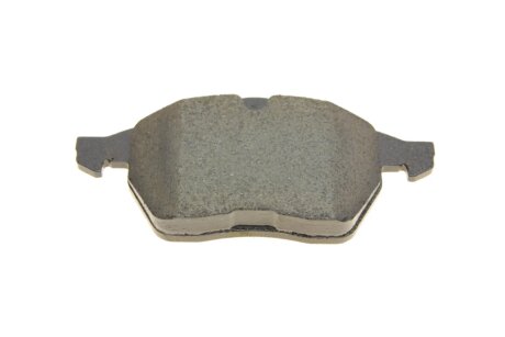 Тормозные колодки metelli 2201810