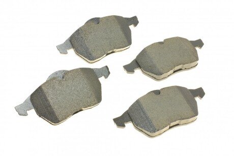 Тормозные колодки metelli 2201811