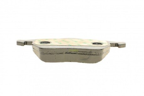 Тормозные колодки metelli 2201811