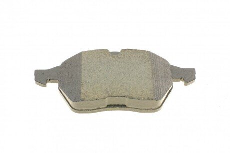 Тормозные колодки metelli 2201811