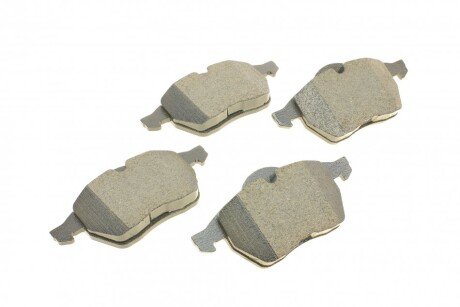 Тормозні (гальмівні) колодки metelli 2201812