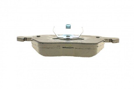 Тормозні (гальмівні) колодки metelli 2201812