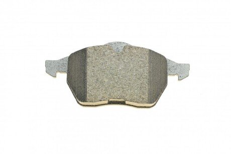 Тормозні (гальмівні) колодки metelli 2201812