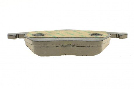 Тормозні (гальмівні) колодки metelli 2201812