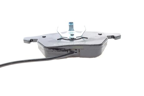 Тормозные колодки metelli 2201813