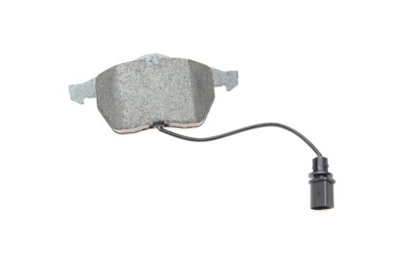 Тормозные колодки metelli 2201813