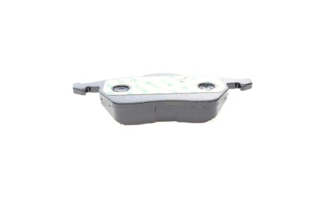 Тормозные колодки metelli 2201813