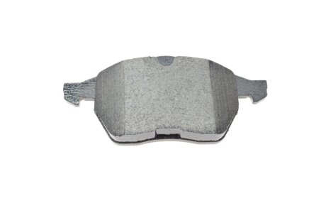 Тормозные колодки metelli 2201813