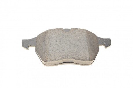 Тормозные колодки metelli 2201814