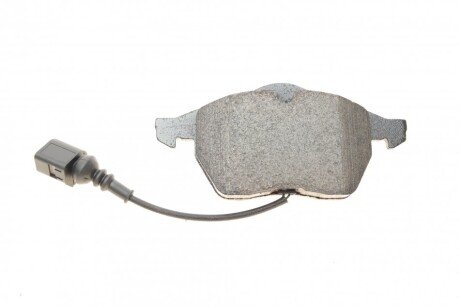 Тормозные колодки metelli 2201814