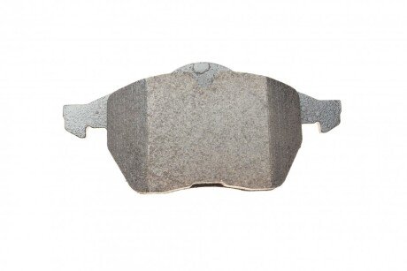 Тормозные колодки metelli 2201814