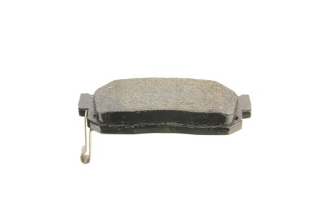 Тормозні (гальмівні) колодки metelli 2201931