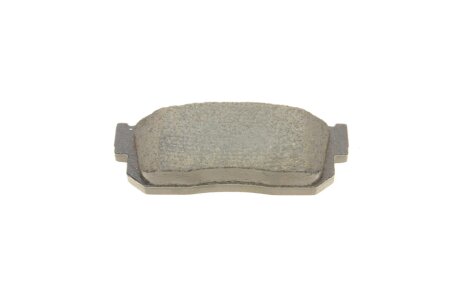 Тормозні (гальмівні) колодки metelli 2201931