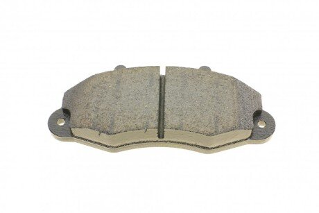 Тормозные колодки metelli 2201940