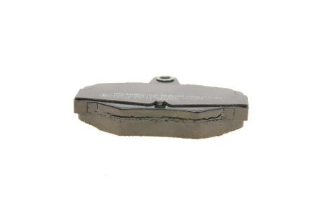 Тормозные колодки metelli 2201990