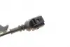 Тормозные колодки metelli 2202063