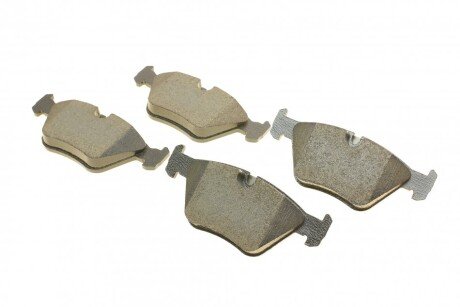 Тормозные колодки metelli 2202073