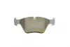 Тормозные колодки metelli 22-0207-3