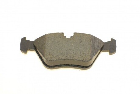 Тормозные колодки metelli 2202073