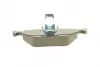 Тормозные колодки metelli 22-0210-0