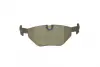 Тормозные колодки metelli 22-0210-0