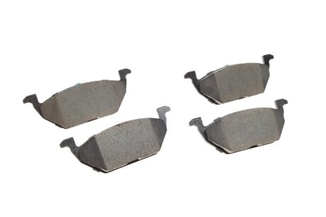 Тормозні (гальмівні) колодки metelli 2202111