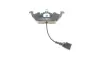 Тормозные колодки metelli 22-0211-2