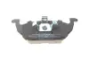 Тормозные колодки metelli 22-0211-2